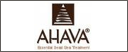 ahava
