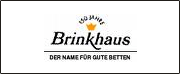 Brinkhaus