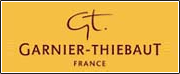 Garnier Thiebaut