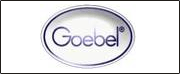 Goebel