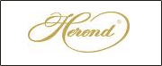 Herend