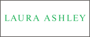 Laura Ashley