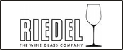 Riedel