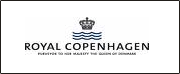 Royal Copenhagen