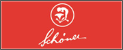 schoener kosmetik