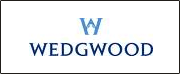 wedgwood